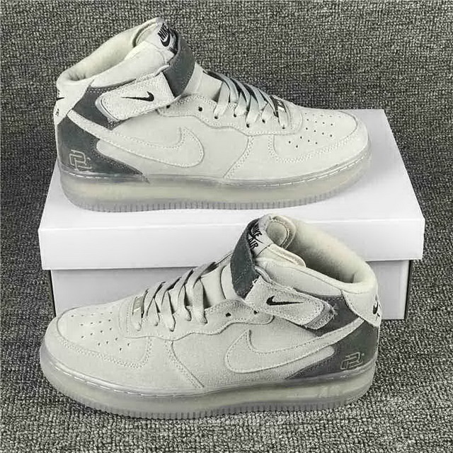 wholesale women high air force one 2019-11-4-018